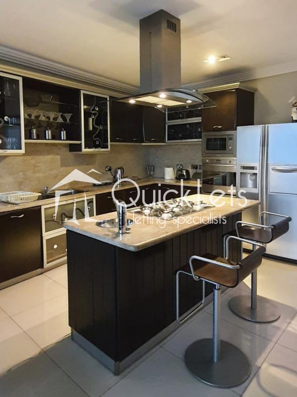 Penthouses in Gozo - Xaghra - REF 82395 — QuickLets