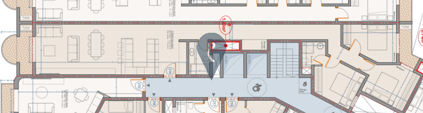 Apartment in Fgura - REF 86150 — Zanzi Homes