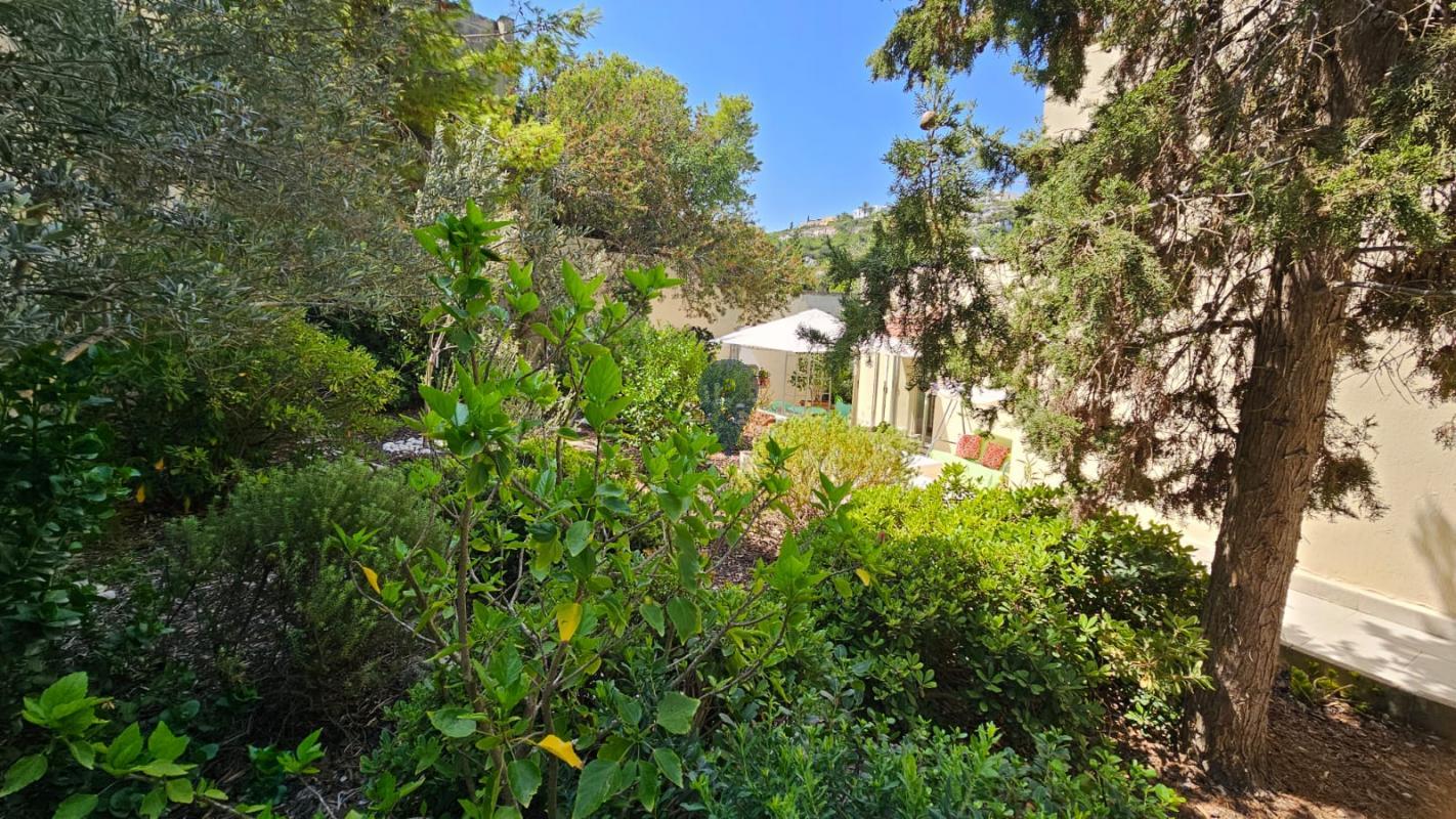 Detached Villa in Mellieha - REF 83077 — Zanzi Homes