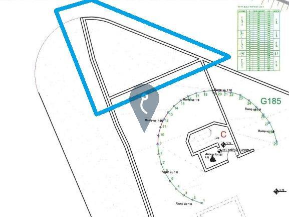 Store in Marsaskala - REF 82561 — Zanzi Homes