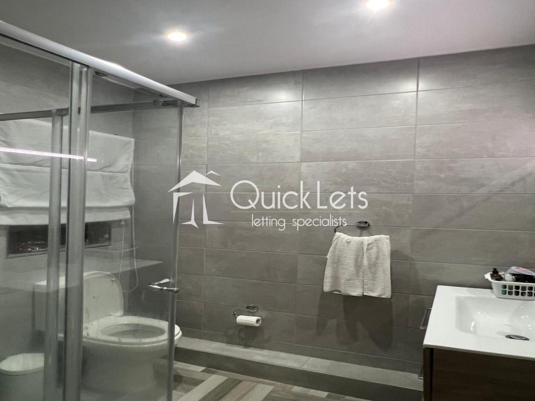Apartments in Gozo - Rabat (Victoria) - REF 88690 — QuickLets