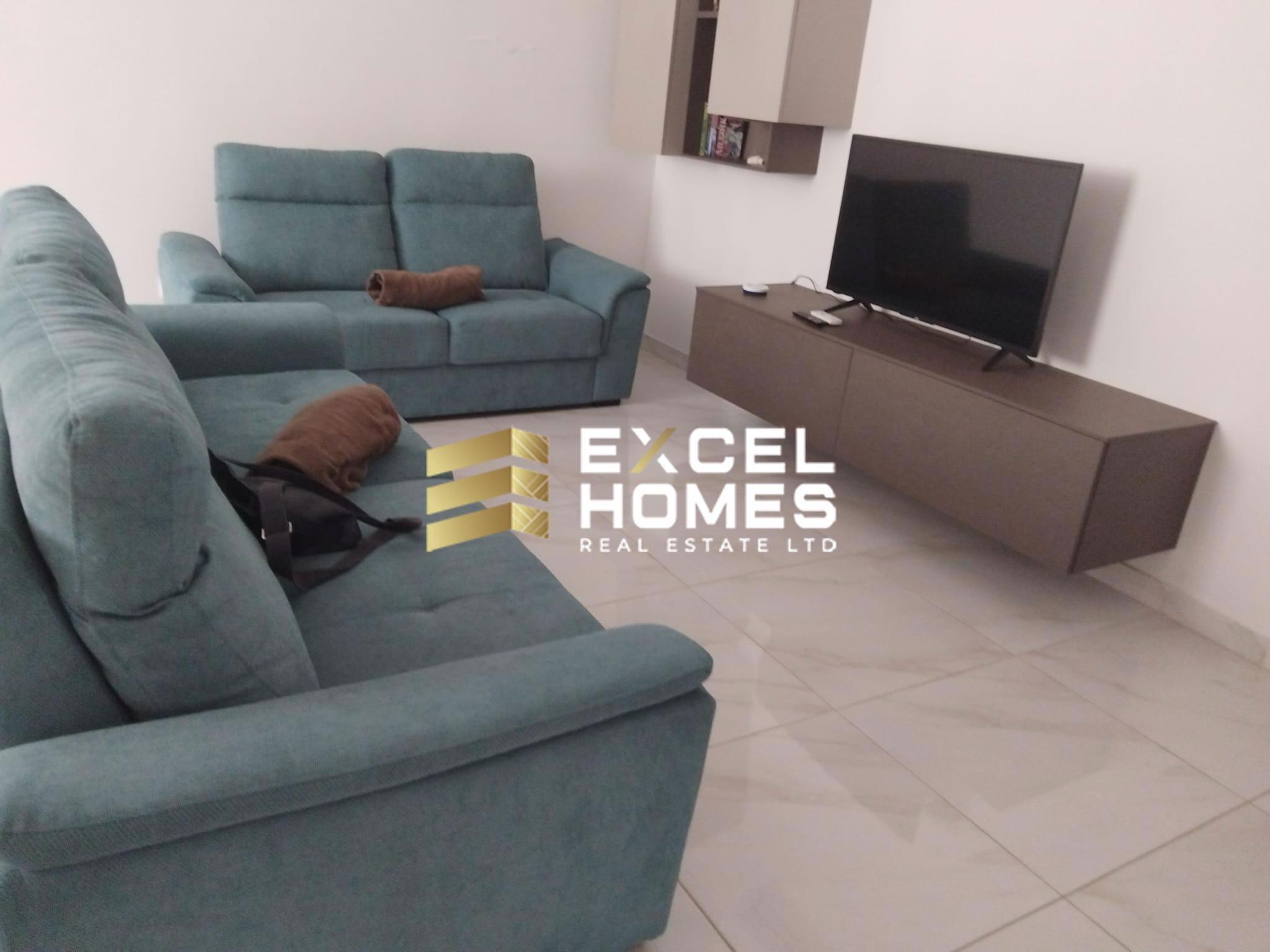 Apartment — Excel Homes Real Estate
