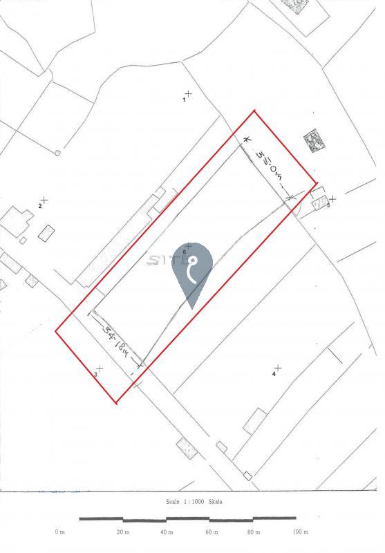 Field in Zurrieq - REF 87808 — Zanzi Homes