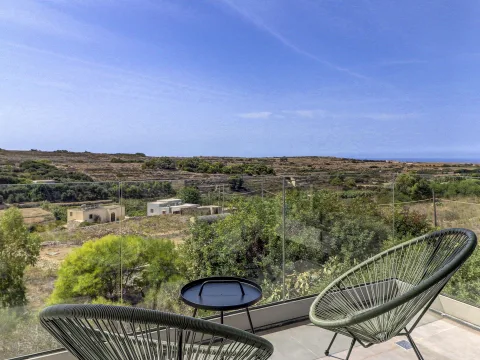2 bed Apartment in Bahrija — Malta Sotheby's International Realty