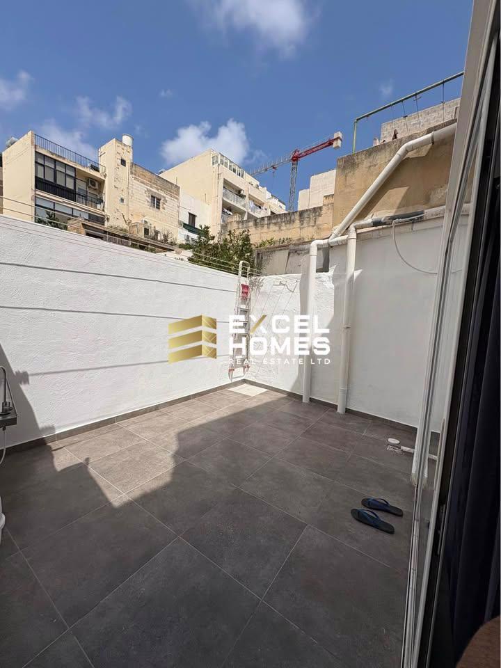 Maisonette — Excel Homes Real Estate