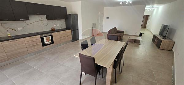 Apartment — RE/MAX Malta