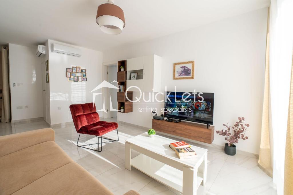 Apartments in Tigne - REF 81296 — QuickLets