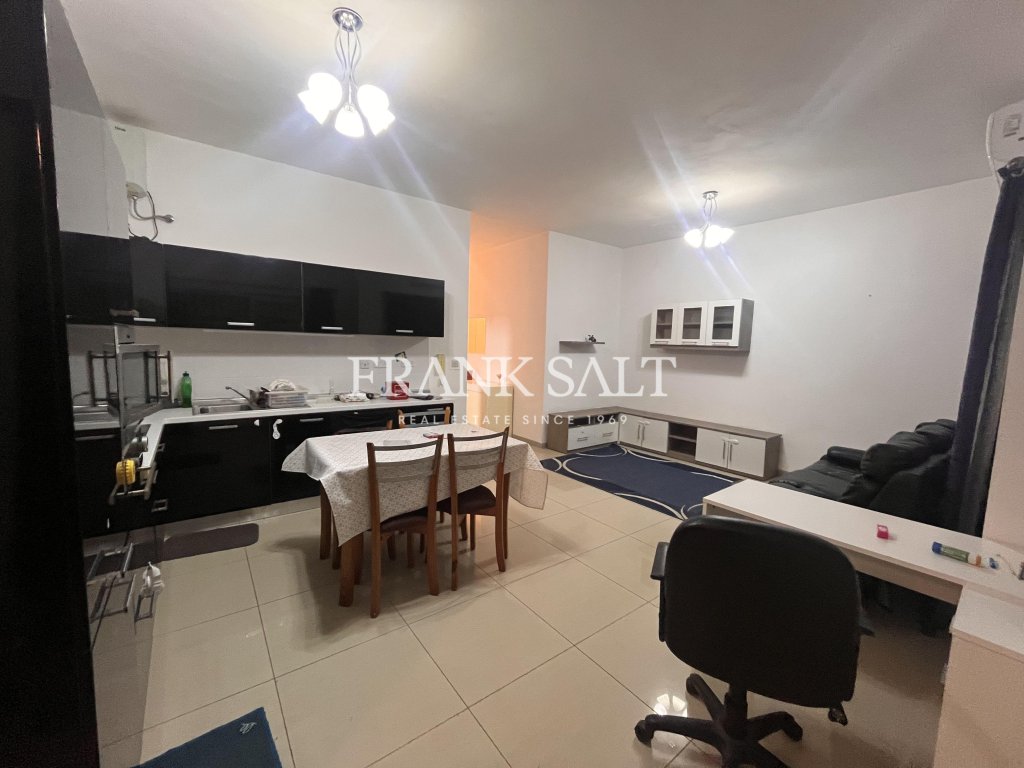 Zejtun, Apartment — Frank Salt Real Estate