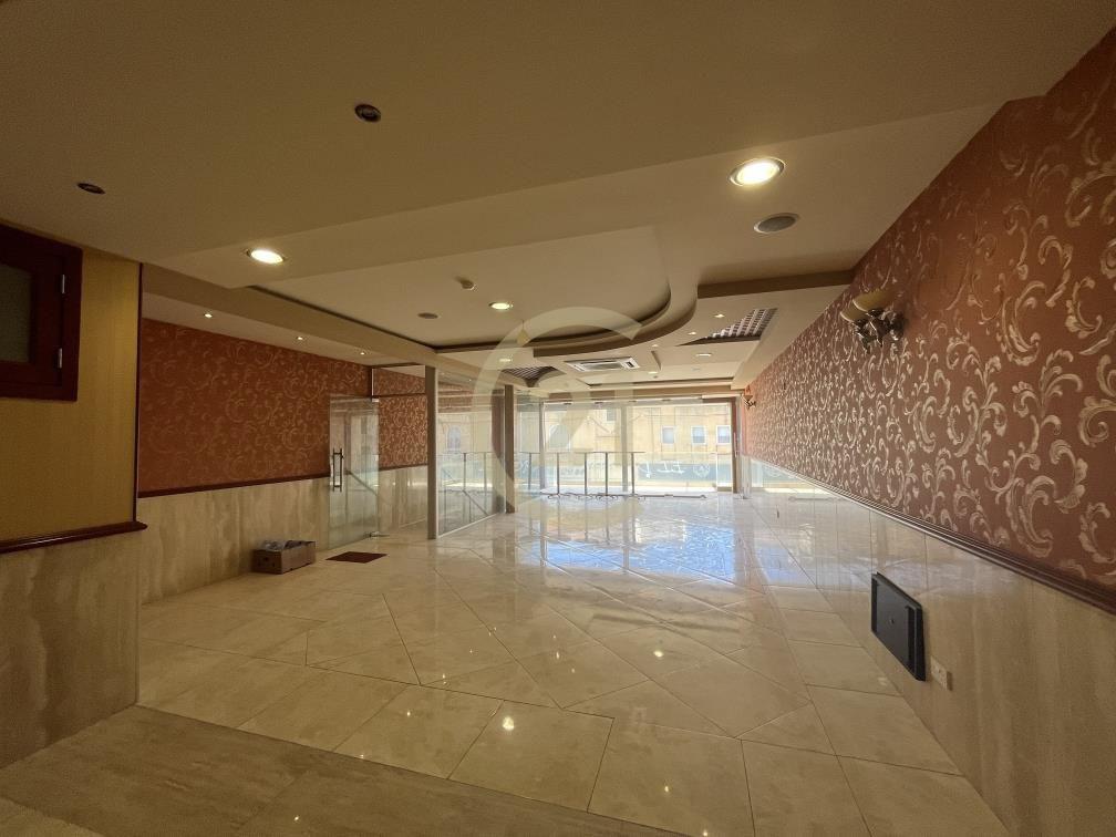 Bar/Restaurant/Cafeteria in Victoria — Century 21 Malta