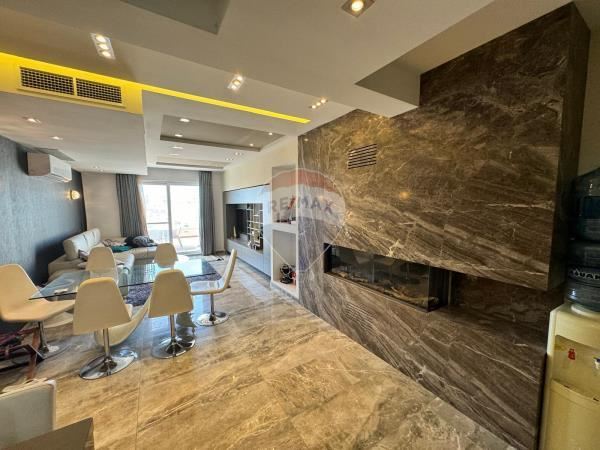 Penthouse — RE/MAX Malta