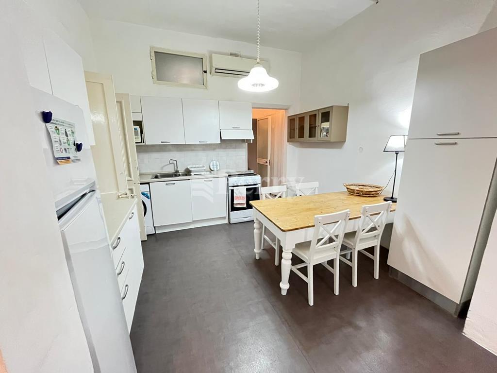St Julians Maisonette — Perry Estate Agents