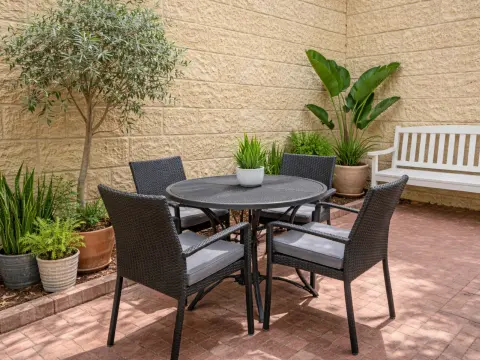 3 bed Town House in Sliema — Malta Sotheby's International Realty