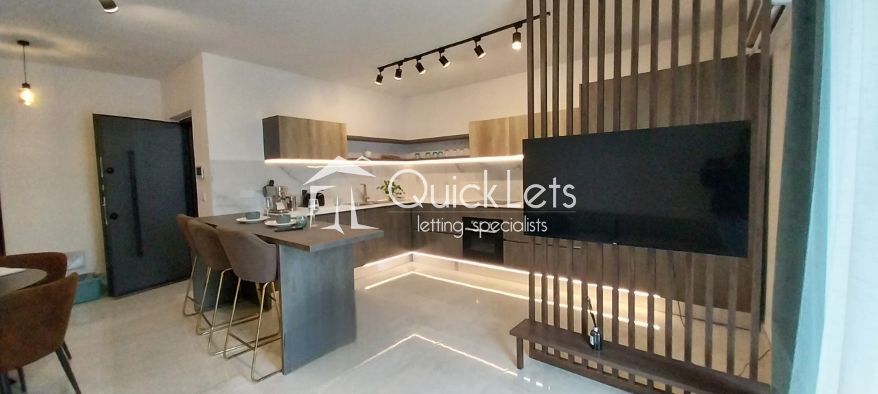 Apartments in Pieta - REF 88217 — QuickLets