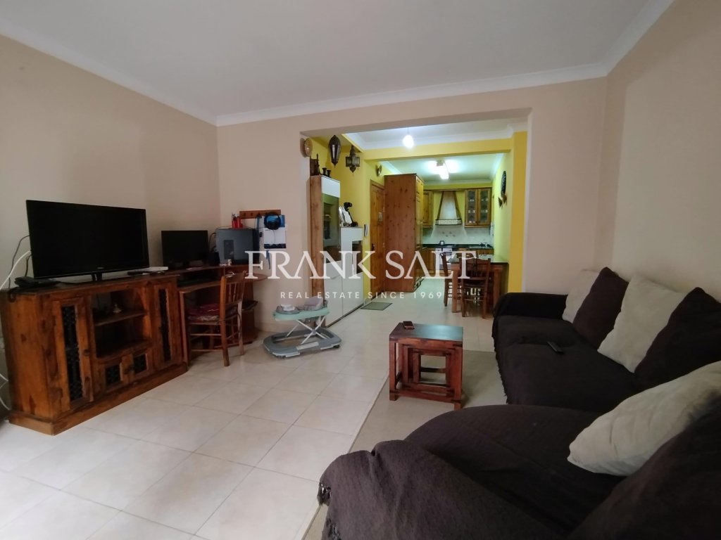St Pauls Bay, Apartment — Frank Salt Real Estate