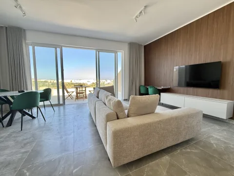 2 bed Penthouse in Lija — Malta Sotheby's International Realty