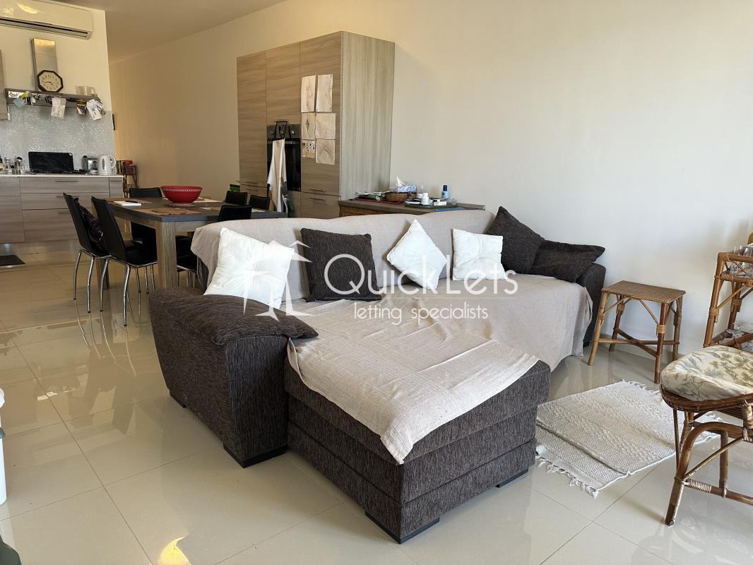 Apartments in Gozo - Qala - REF 89876 — QuickLets