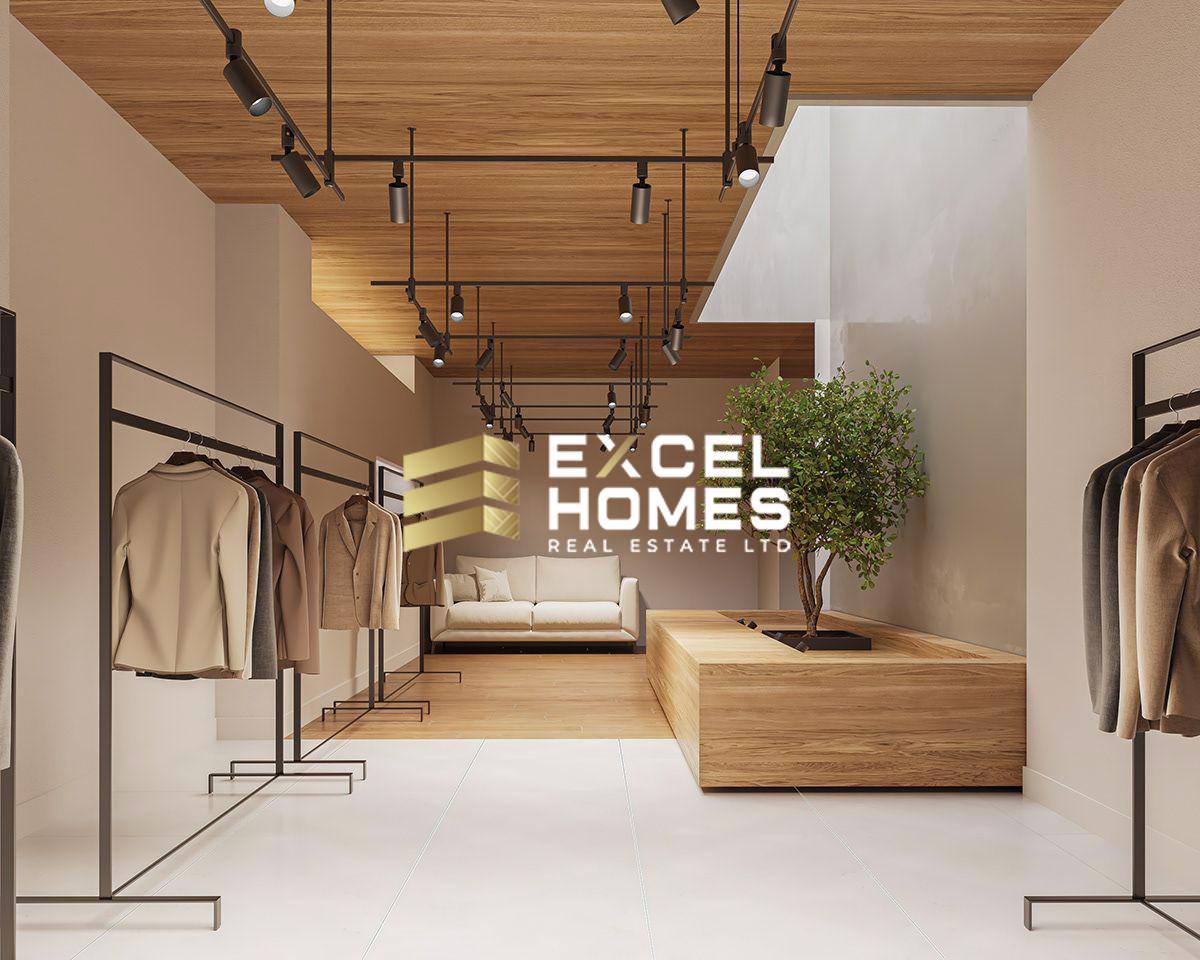 Shop — Excel Homes Real Estate