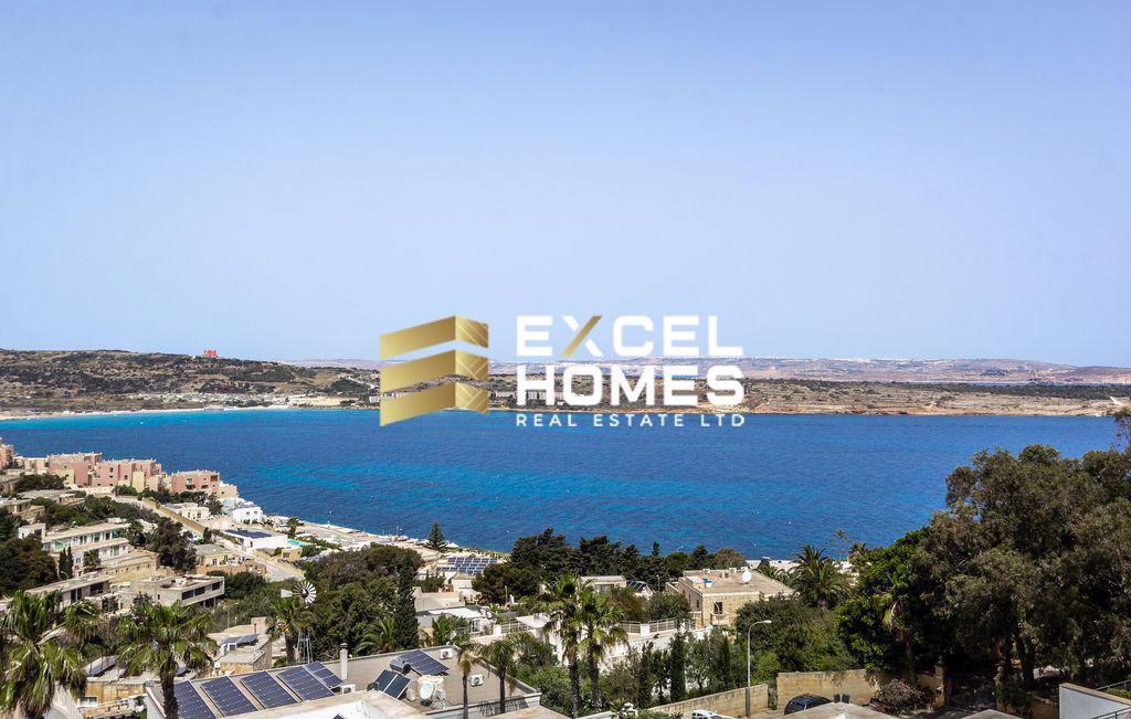 Bungalow — Excel Homes Real Estate