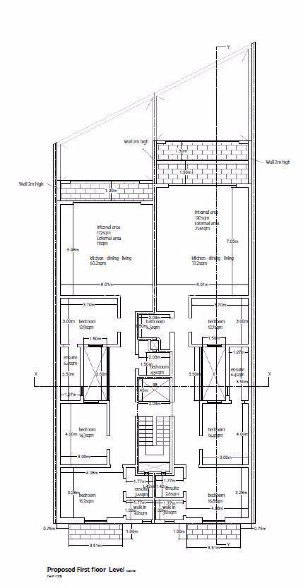 Qala, Apartment — Frank Salt Real Estate