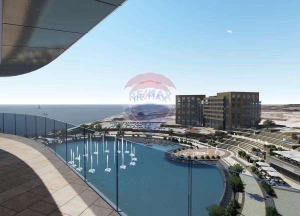 Apartment — RE/MAX Malta