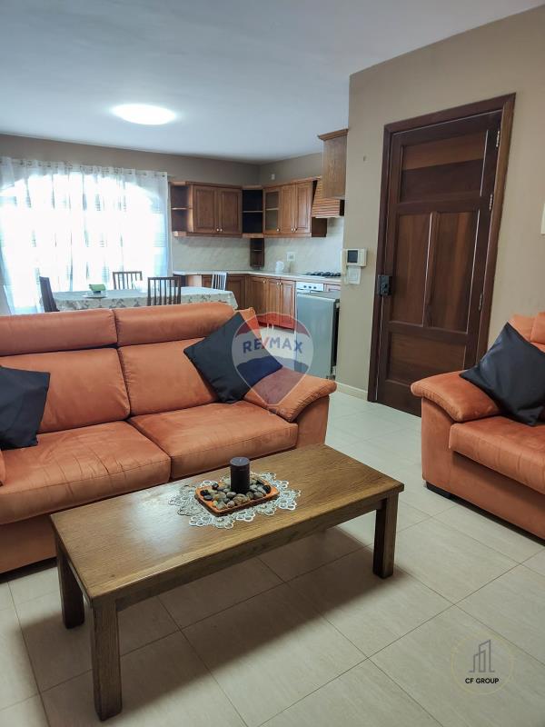 Apartment — RE/MAX Malta
