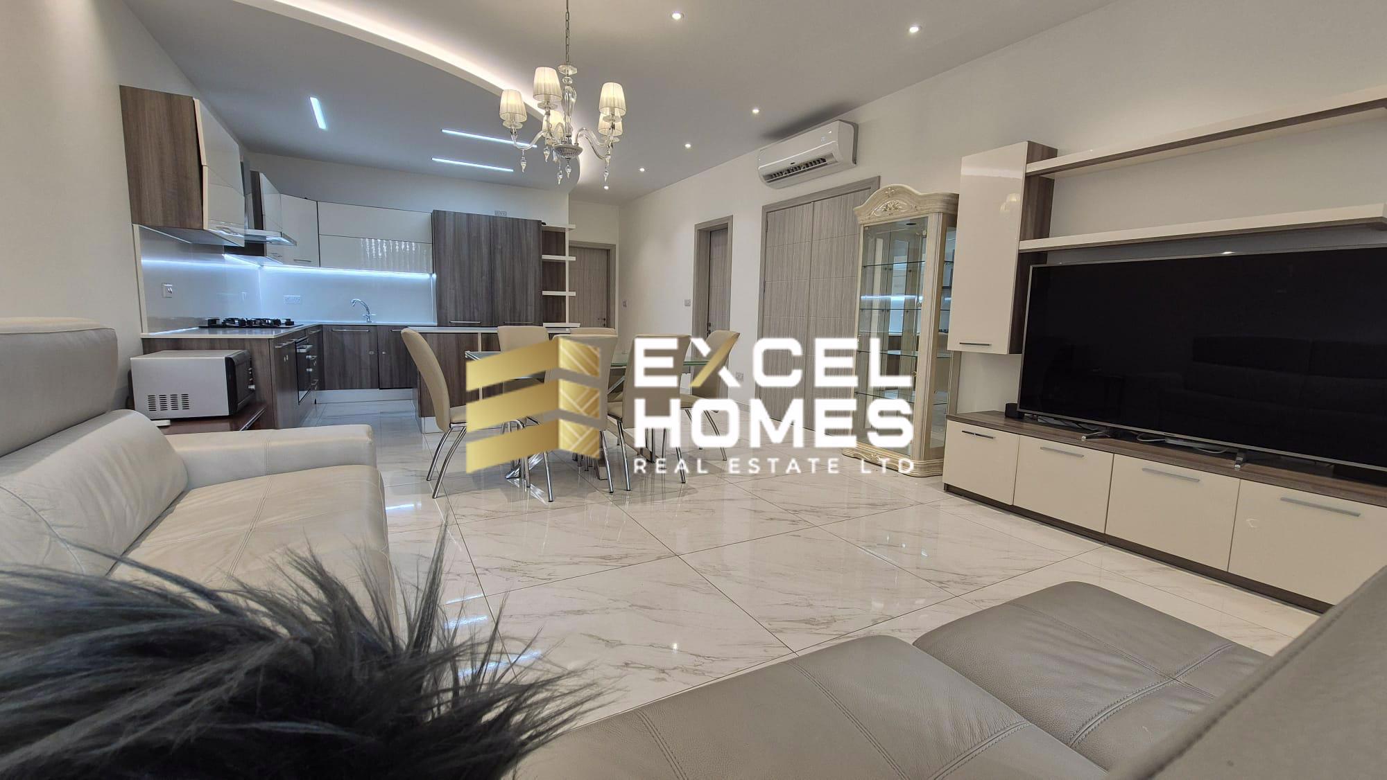 Maisonette — Excel Homes Real Estate