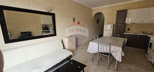 Apartment — RE/MAX Malta