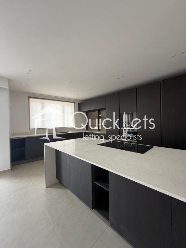 Apartments in Balzan - REF 89335 — QuickLets