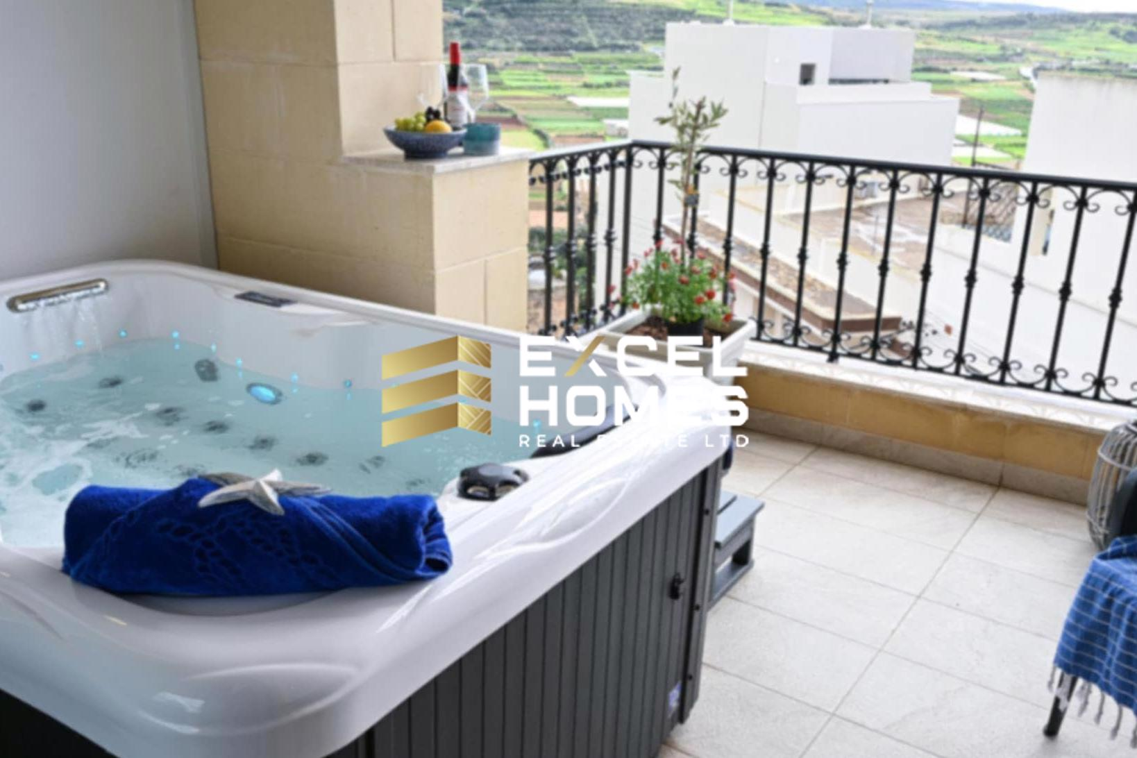 Apartment — Excel Homes Real Estate