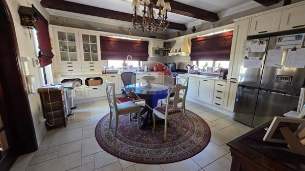 Maisonette — RE/MAX Malta