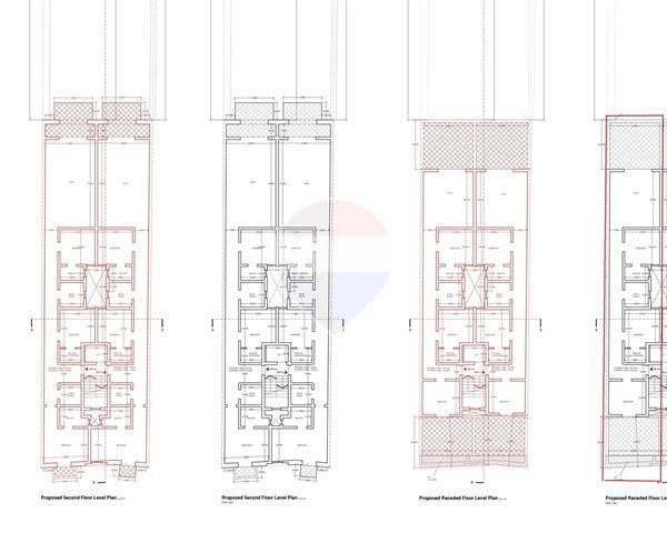 Penthouse — RE/MAX Malta