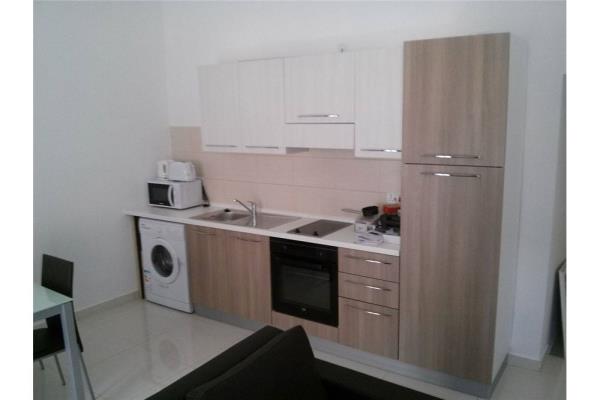 Apartment — RE/MAX Malta