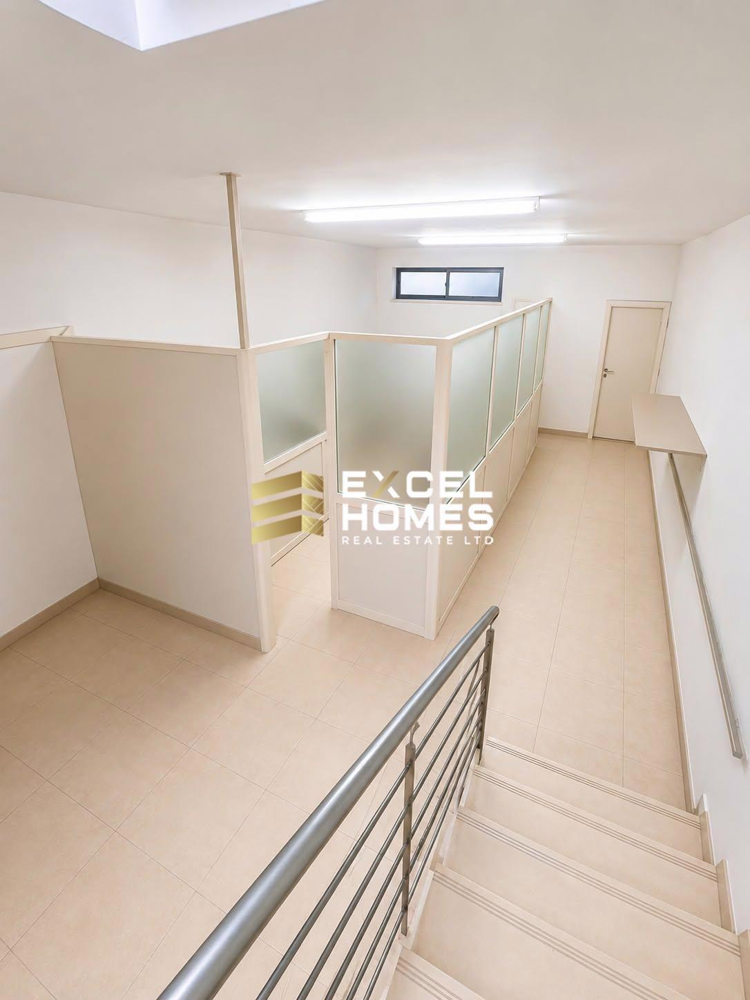 Shop — Excel Homes Real Estate