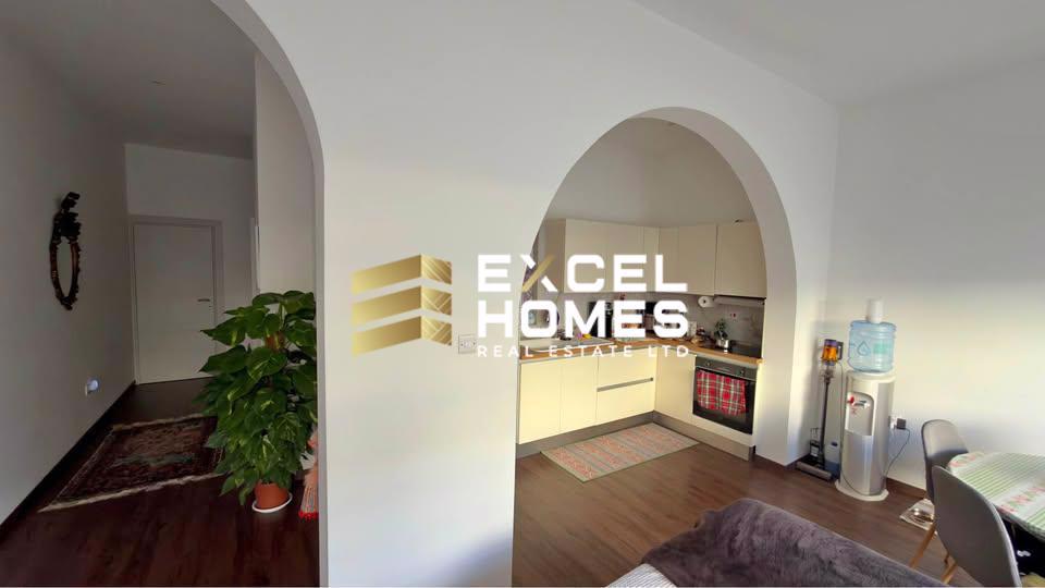 Apartment — Excel Homes Real Estate