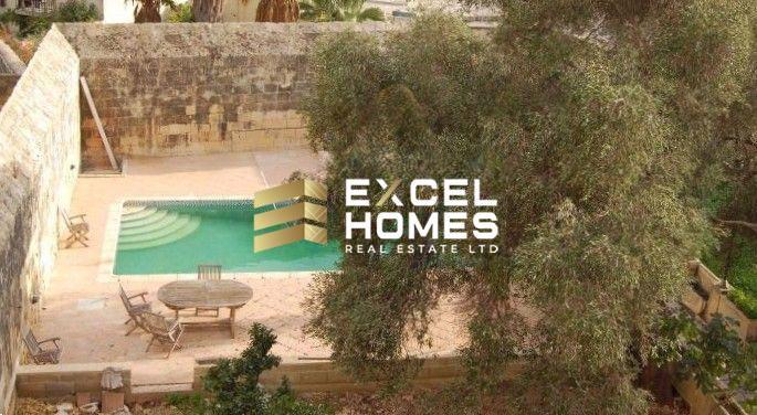 Palazzo — Excel Homes Real Estate