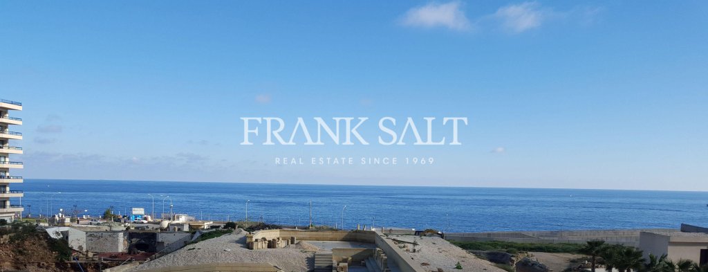 Fort Cambridge, Apartment — Frank Salt Real Estate