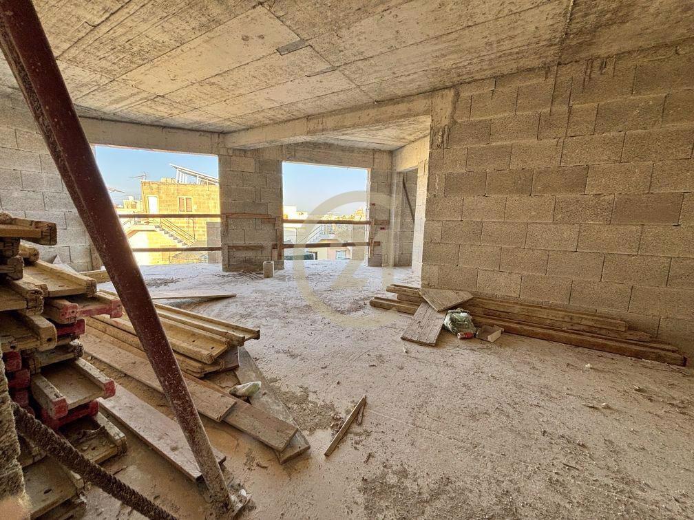 Penthouse (Duplex) in Victoria — Century 21 Malta