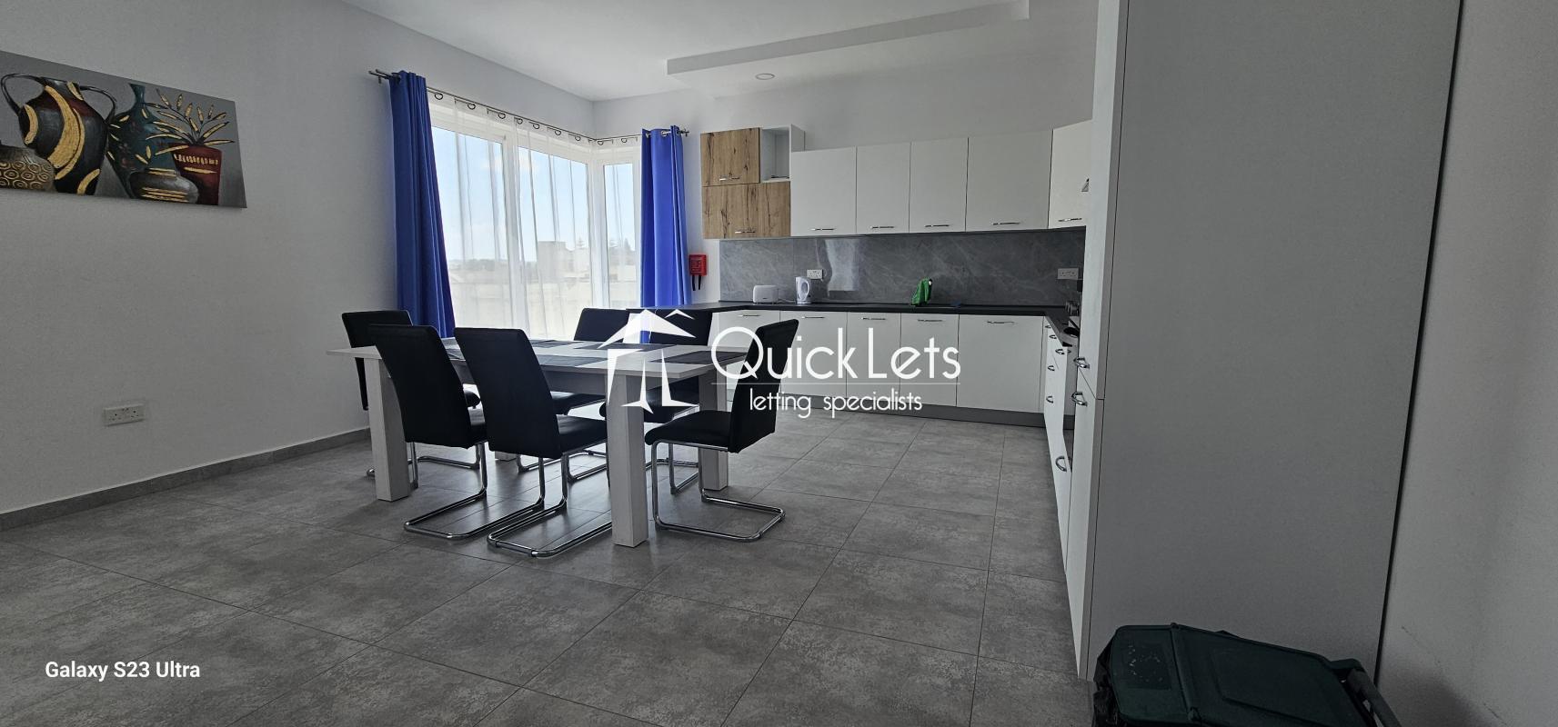 Apartments in Balzan - REF 81196 — QuickLets