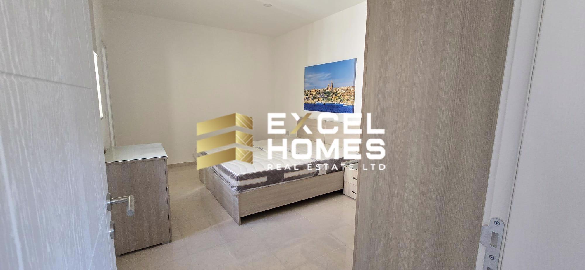 Apartment — Excel Homes Real Estate