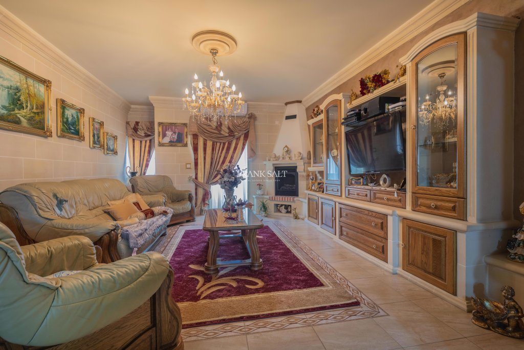 Msida, Apartment — Frank Salt Real Estate