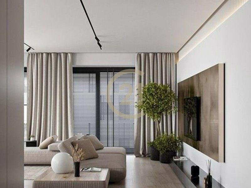 Apartment in Birkirkara — Century 21 Malta