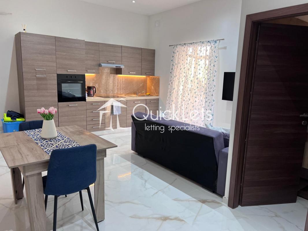 Apartments in Birkirkara - REF 87168 — QuickLets