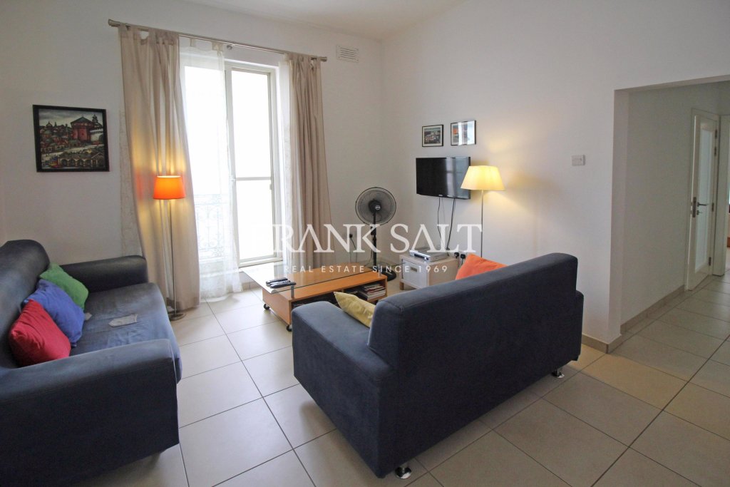 Valletta, Apartment — Frank Salt Real Estate