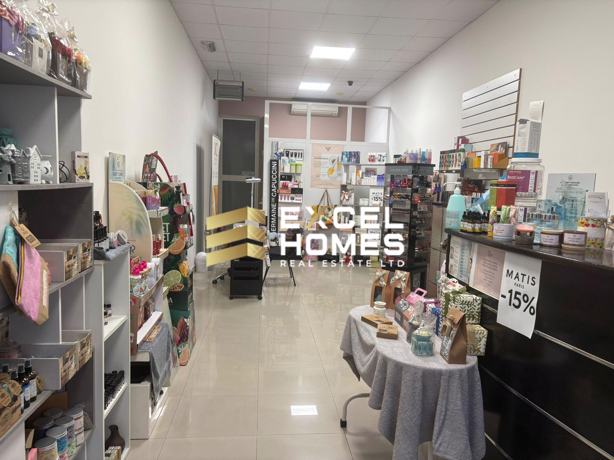 Shop — Excel Homes Real Estate