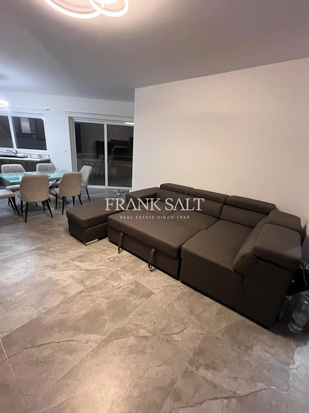 Zurrieq, Penthouse — Frank Salt Real Estate
