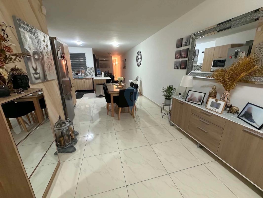 Maisonette in Marsaskala - REF 90562 — Zanzi Homes