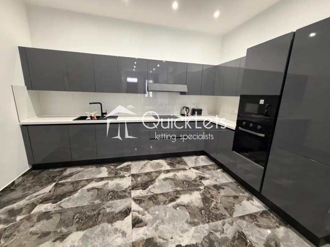 Townhouses in Gozo - Xewkija - REF 89567 — QuickLets