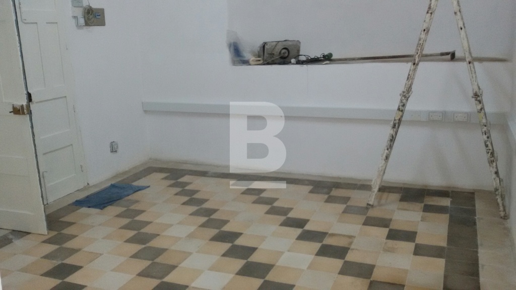 Office for rent in Valletta — Belair Property