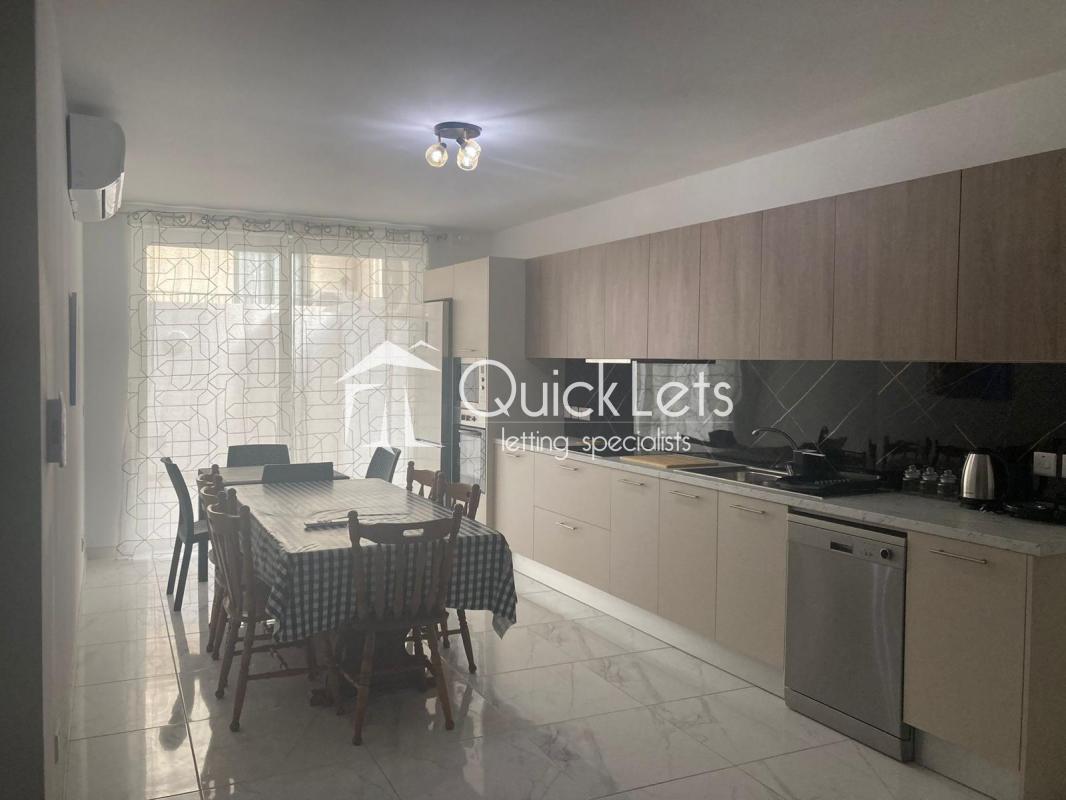 Apartments in Mellieha - REF 85312 — QuickLets