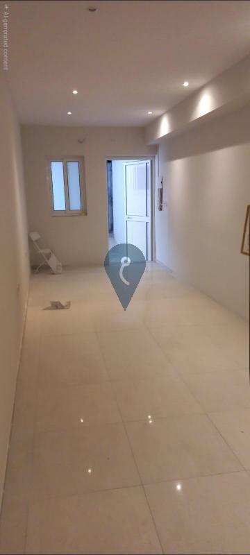 Retail / Shops / Clinics in Marsaskala - REF 86057 — Zanzi Homes